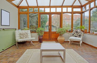 free Fordwich conservatory quotes