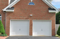 free Fordwich garage construction quotes