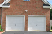 free Fordwich garage extension quotes