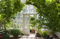 free Fordwich orangery quotes